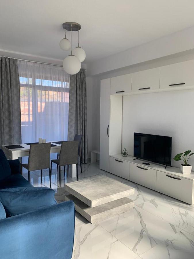 Bb Residence Арад Екстериор снимка