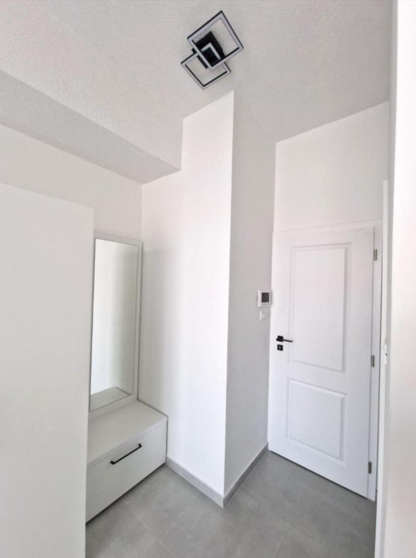 Bb Residence Арад Екстериор снимка