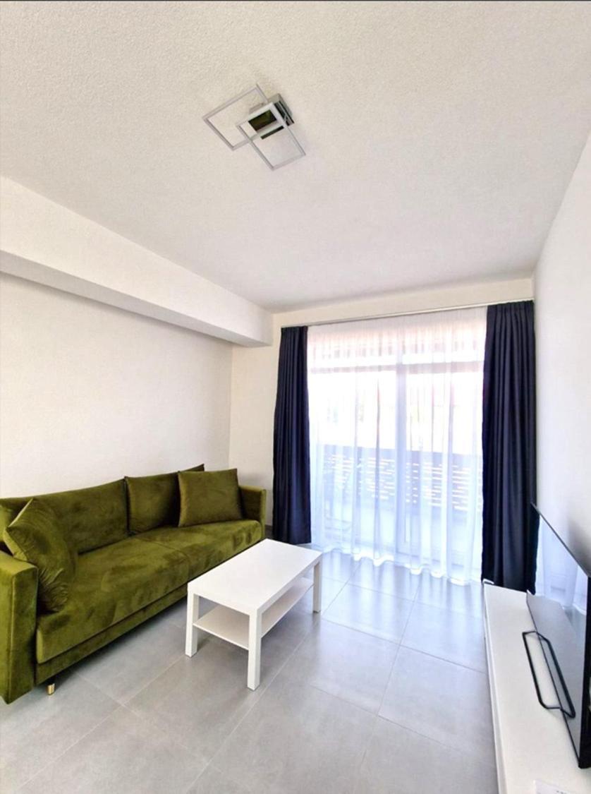 Bb Residence Арад Екстериор снимка